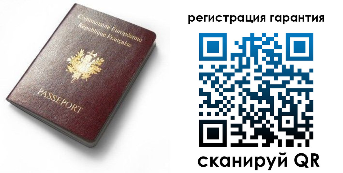 временная регистрация гарантия в Североморске